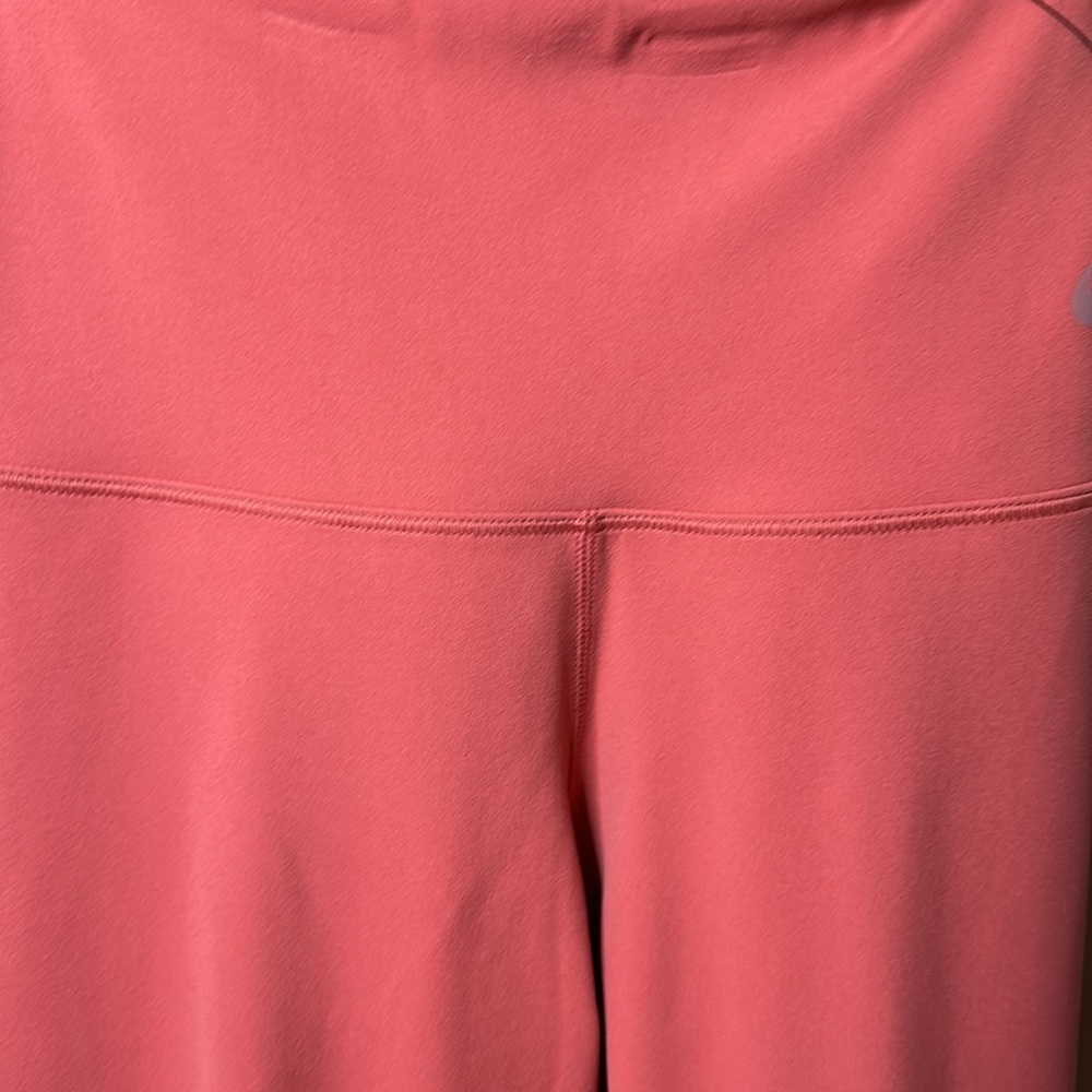 Nike Yoga Leggings - Picture 7 of 13